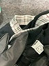 Unbranded Black Cardigan Size 5 - photo 3