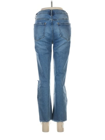 Kensie Jeans (view 2)