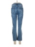 Kensie Blue Jeans Size 6 - photo 2