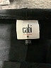 CAbi Black Pullover Hoodie Size M - photo 6