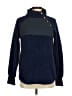 Unbranded Blue Fleece Size M - photo 1