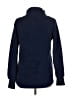 Unbranded Blue Fleece Size M - photo 2