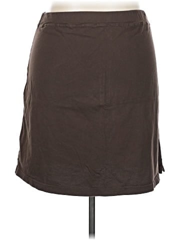 Fresh Produce Casual Skirt (view 1)