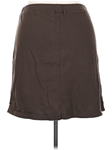 Fresh Produce Casual Skirt (view 2)