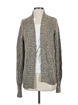St. John's Bay Women's Cardigan Sweaters On Sale Up To 90% Off