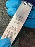 Chico's Blue Casual Dress Size Med (1) - photo 8