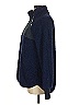 Unbranded Blue Fleece Size M - photo 5
