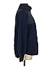 Unbranded Blue Fleece Size M - photo 4