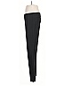 BCBGMAXAZRIA Solid Black Dress Pants Size 6 - photo 5