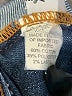 J.Crew Blue Jeans Size 27 waist - photo 7