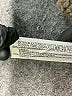 Zara Brown Coat Size XS - photo 7