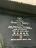 Sweaty Betty Houndstooth Gray Active Pants Size XS - photo 7