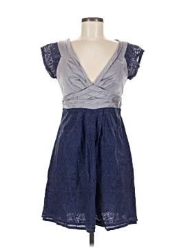 Bcb Generation Cocktail Dress
