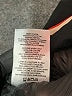 Express Black Track Pants Size 6 (petite) - photo 9