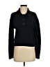Rails Black Blue Pullover Sweater Size S - photo 1
