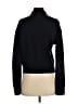 Rails Black Blue Pullover Sweater Size S - photo 2