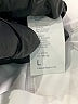 Fabletics Solid Ivory Formal Skirt Size L - photo 3