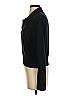 Rails Black Blue Pullover Sweater Size S - photo 5
