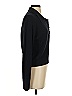 Rails Black Blue Pullover Sweater Size S - photo 4