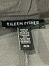 Eileen Fisher Solid Gray Active Pants Size M - photo 7