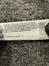 Eileen Fisher Solid Gray Active Pants Size M - photo 8