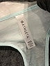 Athleta 100% Polyester Blue Tank Top Size XXS - photo 7