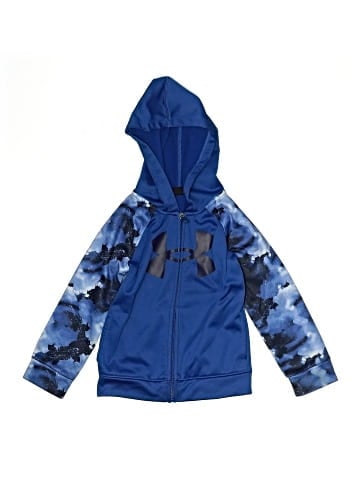 Under Armour Windbreaker (view 1)