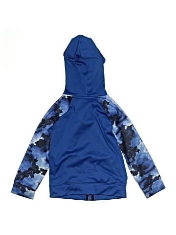Under Armour Windbreaker (view 2)