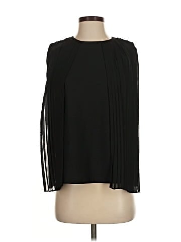 Gracia 3/4 Sleeve T-Shirt (view 1)