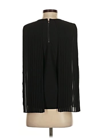 Gracia 3/4 Sleeve T-Shirt (view 2)