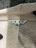 CAbi Ivory Jacket Size M - photo 6