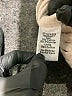 CAbi Ivory Jacket Size M - photo 7