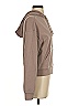 Assorted Brands Tan Zip Up Hoodie Size S - photo 4