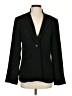 CAbi Black Cardigan Size 4 - photo 1
