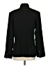 CAbi Black Cardigan Size 4 - photo 2