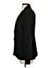 CAbi Black Cardigan Size 4 - photo 5