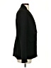 CAbi Black Cardigan Size 4 - photo 4