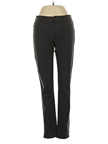 CALVIN KLEIN JEANS Jeggings (view 1)