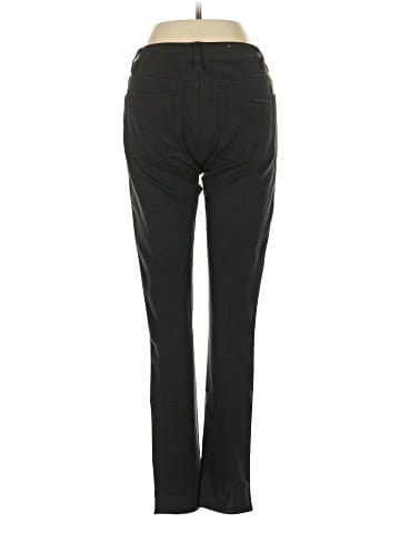 CALVIN KLEIN JEANS Jeggings (view 2)
