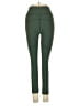 Outdoor Voices Green Active Pants Size XS - photo 2