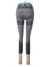 Gymshark Gray Yoga Pants Size S - photo 2