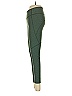Outdoor Voices Green Active Pants Size XS - photo 5