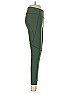 Outdoor Voices Green Active Pants Size XS - photo 4