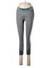 Gymshark Gray Yoga Pants Size S - photo 1