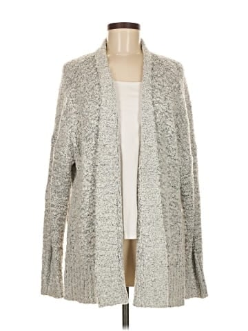 RD Style Cardigan (view 1)