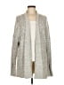 RD Style Gray Cardigan Size M - photo 1