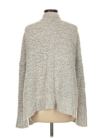 RD Style Cardigan (view 2)