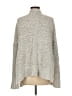 RD Style Gray Cardigan Size M - photo 2