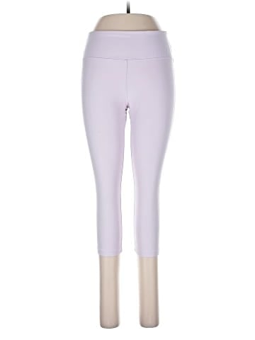 Vogo Active Pants (view 1)
