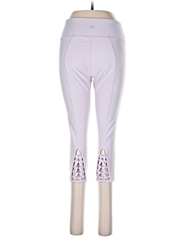 Vogo Active Pants (view 2)